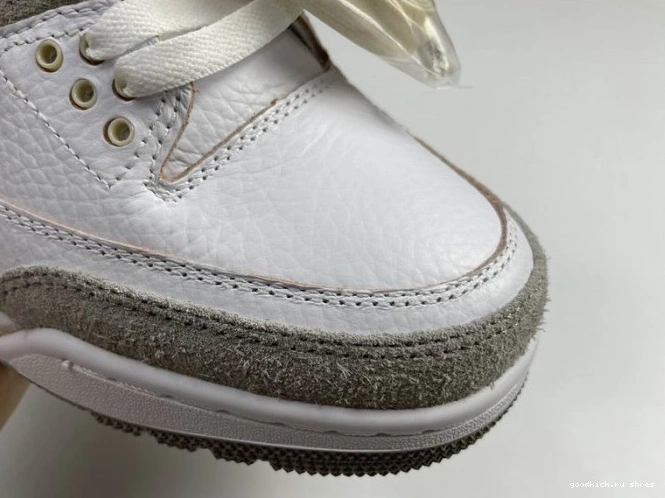 Maniere Ma A Retro (W) 3 DH3434-110 Jordan 0729